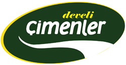 Çimenler Süt